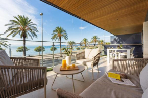 Apartamento Delfin